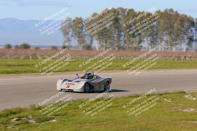 media/Mar-26-2023-CalClub SCCA (Sun) [[363f9aeb64]]/Group 4/Qualifying/